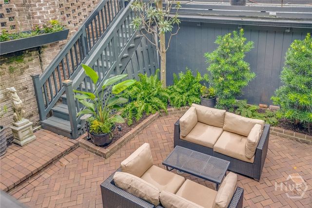 3 E Gordon Street, Savannah, GA 31401