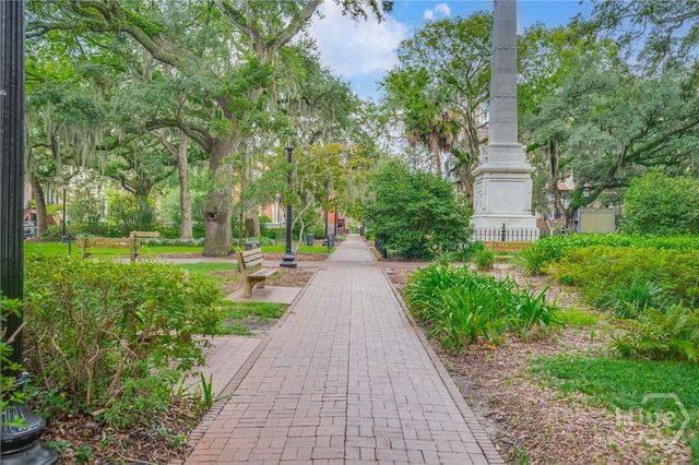 3 E Gordon Street, Savannah, GA 31401