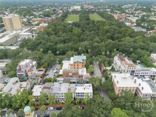 3 E Gordon Street, Savannah, GA 31401