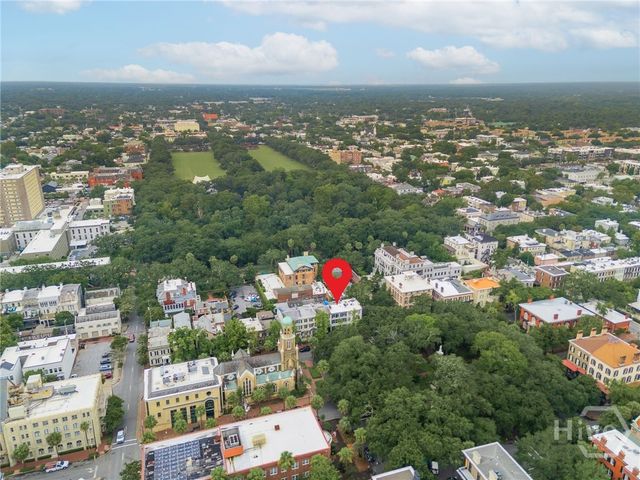 3 E Gordon Street, Savannah, GA 31401