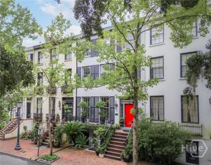 3 E Gordon Street, Savannah, GA 31401