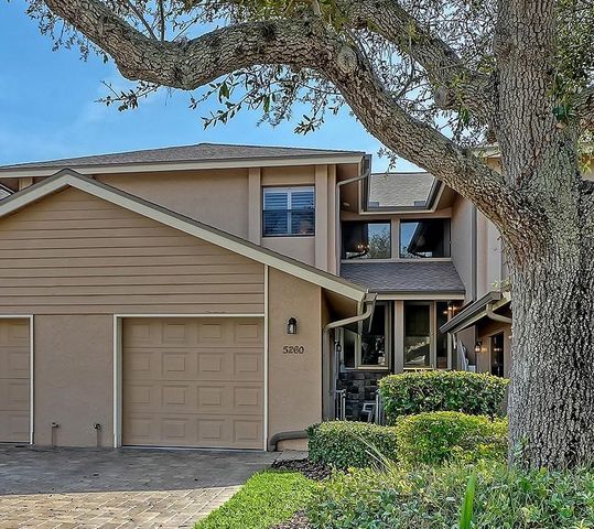 5260 HERON WAY 202, Sarasota, FL 34231