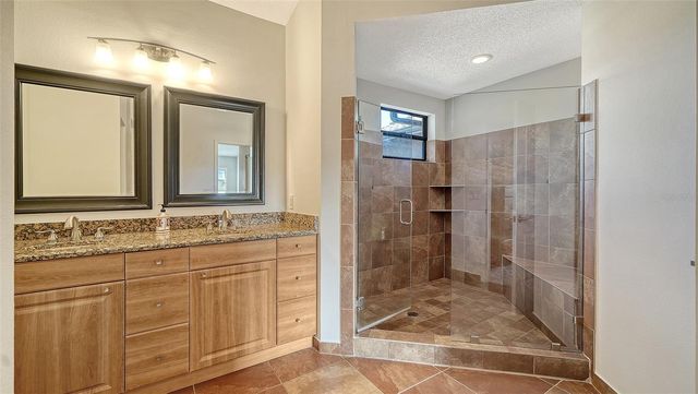 5260 HERON WAY 202, Sarasota, FL 34231