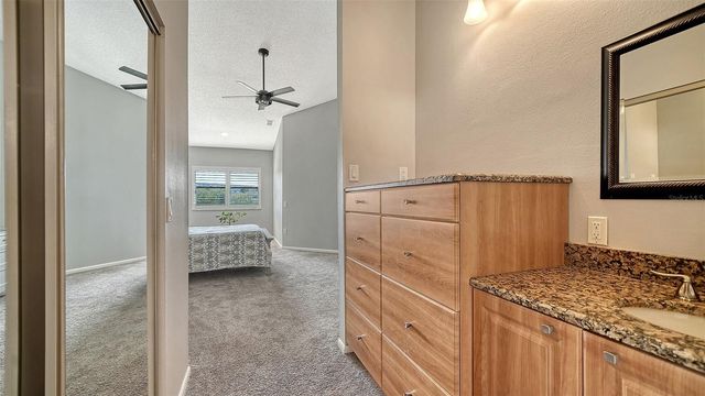 5260 HERON WAY 202, Sarasota, FL 34231