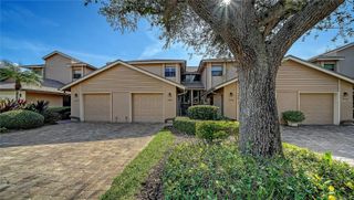 5260 HERON WAY 202, Sarasota, FL 34231