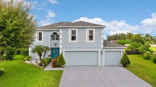132 VISTA VIEW AVENUE, Eagle Lake, FL 33839