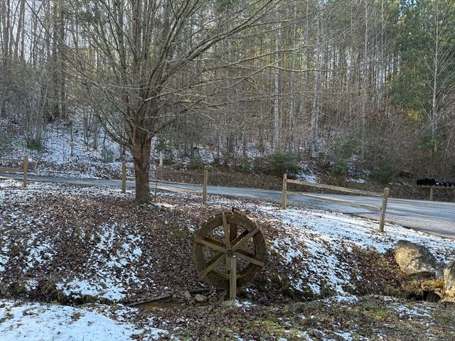 00 Confederate, Murphy, NC 28906