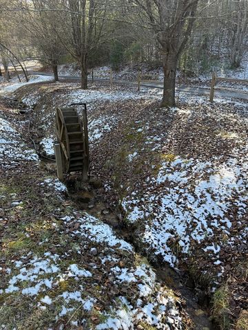 00 Confederate, Murphy, NC 28906