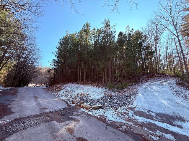 00 Confederate, Murphy, NC 28906