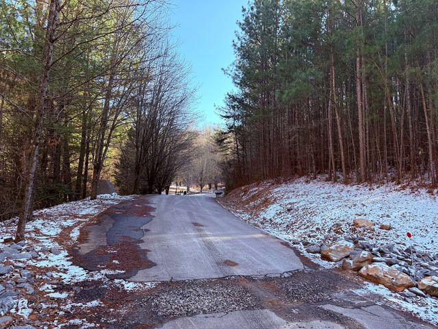 00 Confederate, Murphy, NC 28906