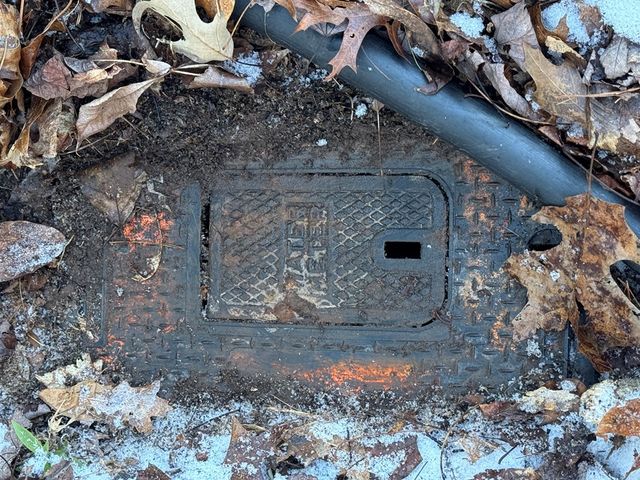 00 Confederate, Murphy, NC 28906