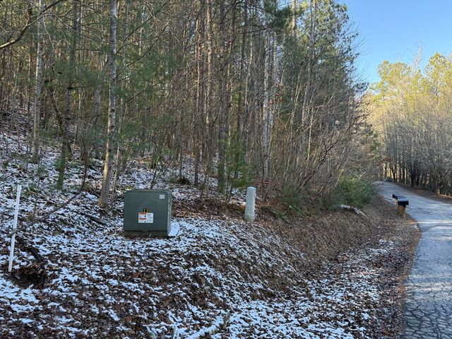 00 Confederate, Murphy, NC 28906