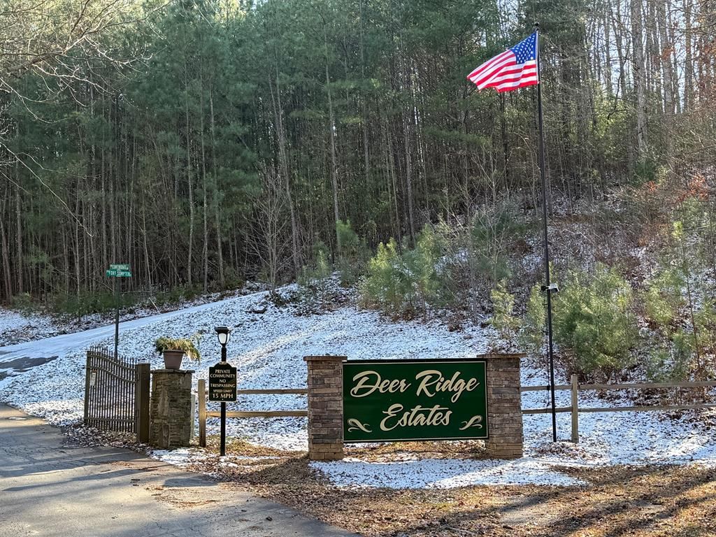 00 Confederate, Murphy, NC 28906