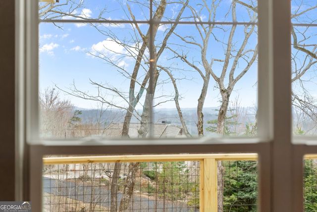 24 Teel Mountain Drive, Cleveland, GA 30528