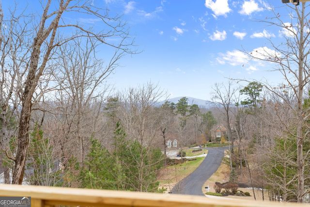 24 Teel Mountain Drive, Cleveland, GA 30528
