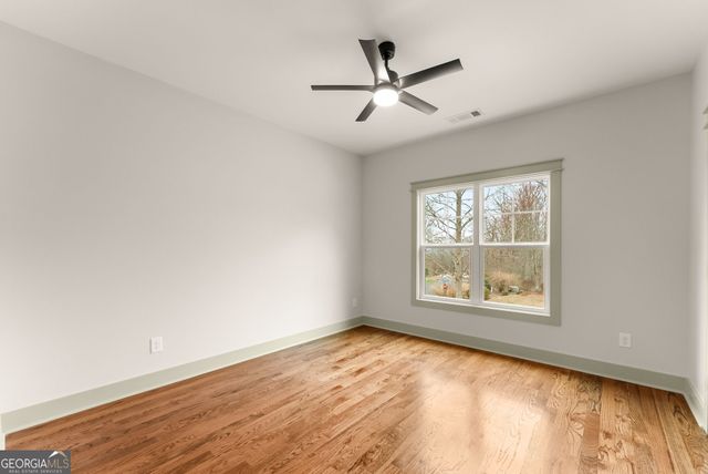 24 Teel Mountain Drive, Cleveland, GA 30528