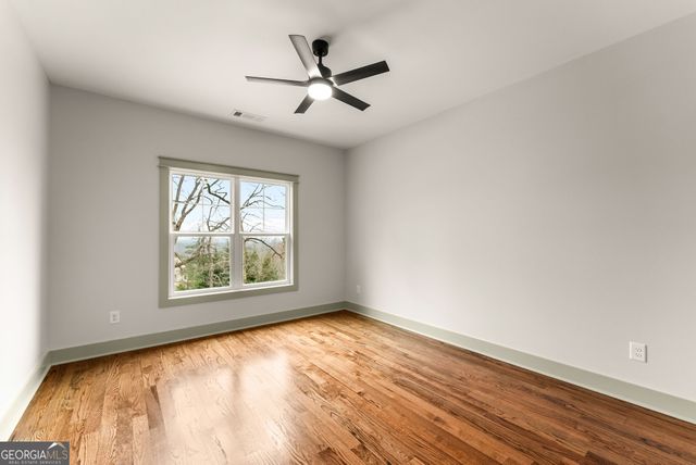 24 Teel Mountain Drive, Cleveland, GA 30528