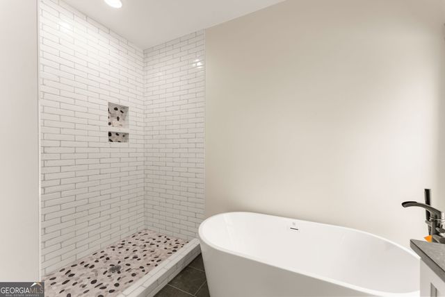 24 Teel Mountain Drive, Cleveland, GA 30528