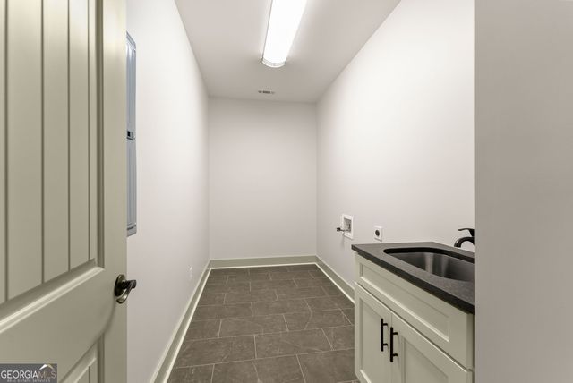 24 Teel Mountain Drive, Cleveland, GA 30528