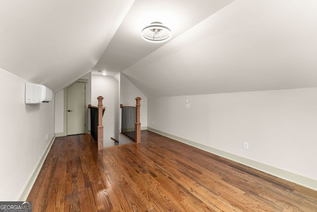 24 Teel Mountain Drive, Cleveland, GA 30528