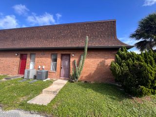 3818 Overlook Drive NE, 42, Palm Bay, FL 32905