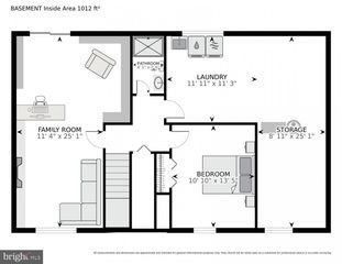 4835 9TH ST S, Arlington, VA 22204