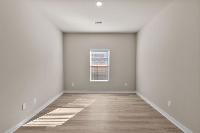 2349 Millican Drive, Dayton, TX 77535