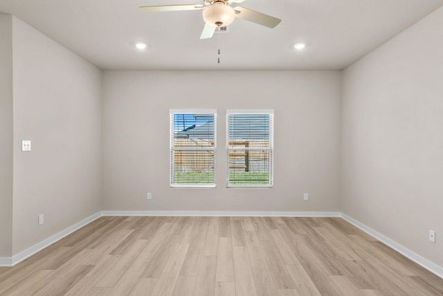 2349 Millican Drive, Dayton, TX 77535