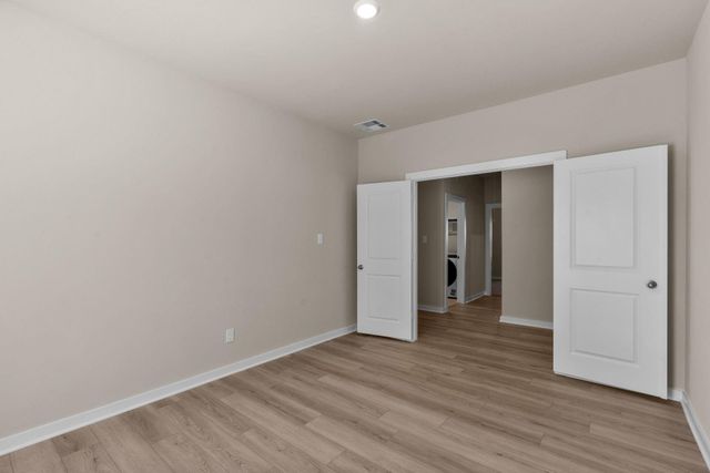 2349 Millican Drive, Dayton, TX 77535