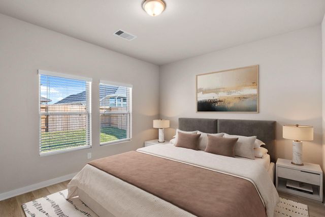 2349 Millican Drive, Dayton, TX 77535