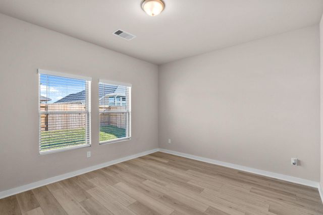 2349 Millican Drive, Dayton, TX 77535