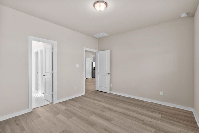 2349 Millican Drive, Dayton, TX 77535