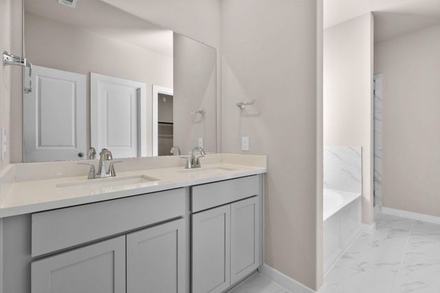 2349 Millican Drive, Dayton, TX 77535