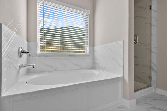 2349 Millican Drive, Dayton, TX 77535