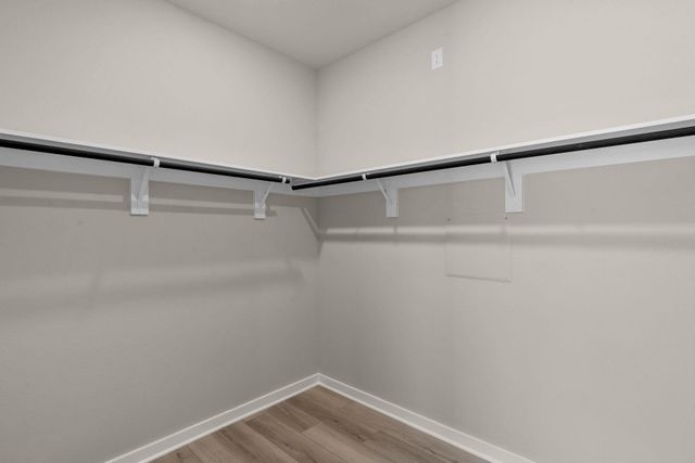 2349 Millican Drive, Dayton, TX 77535