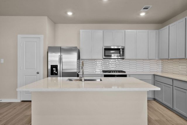 2349 Millican Drive, Dayton, TX 77535