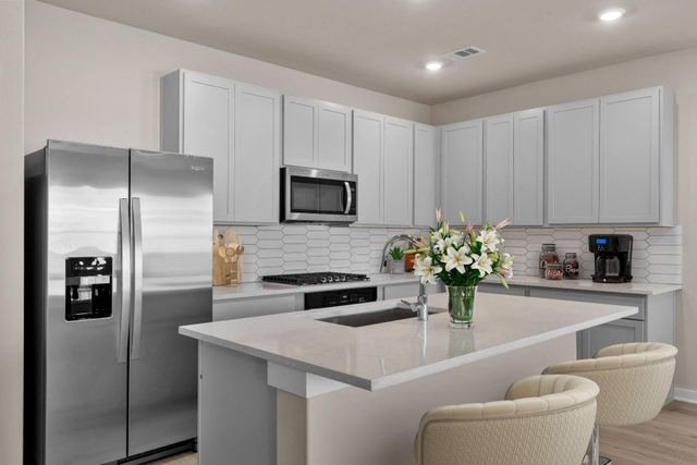 2349 Millican Drive, Dayton, TX 77535