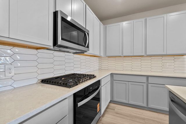 2349 Millican Drive, Dayton, TX 77535