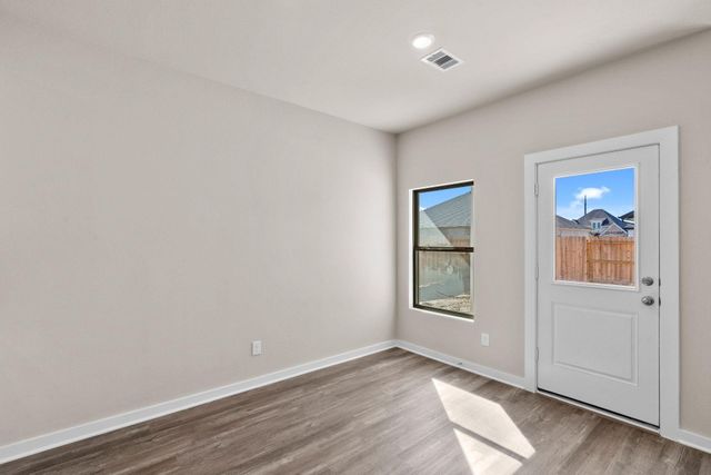 2349 Millican Drive, Dayton, TX 77535