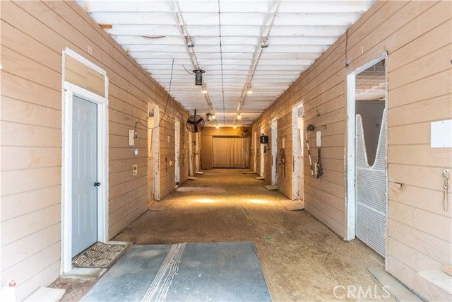 175 Mount Olive Drive, Bradbury, CA 91008