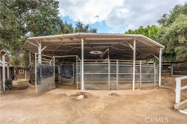 175 Mount Olive Drive, Bradbury, CA 91008