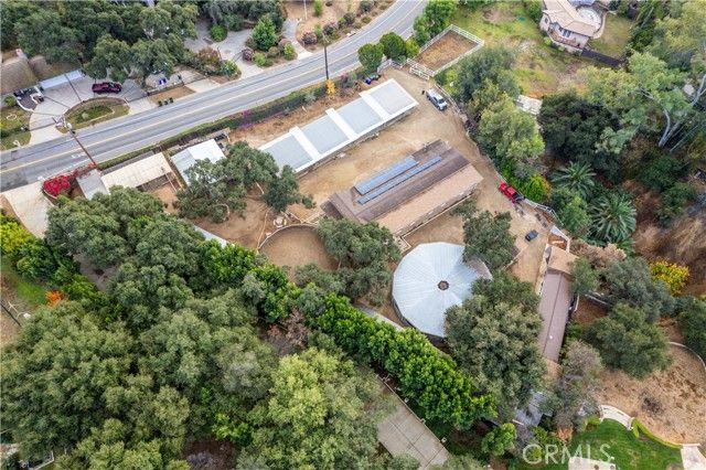 175 Mount Olive Drive, Bradbury, CA 91008