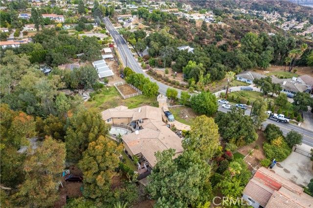175 Mount Olive Drive, Bradbury, CA 91008