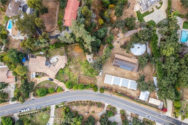 175 Mount Olive Drive, Bradbury, CA 91008