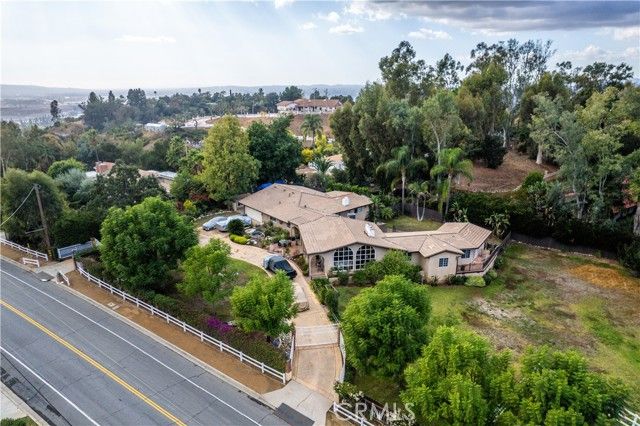 175 Mount Olive Drive, Bradbury, CA 91008