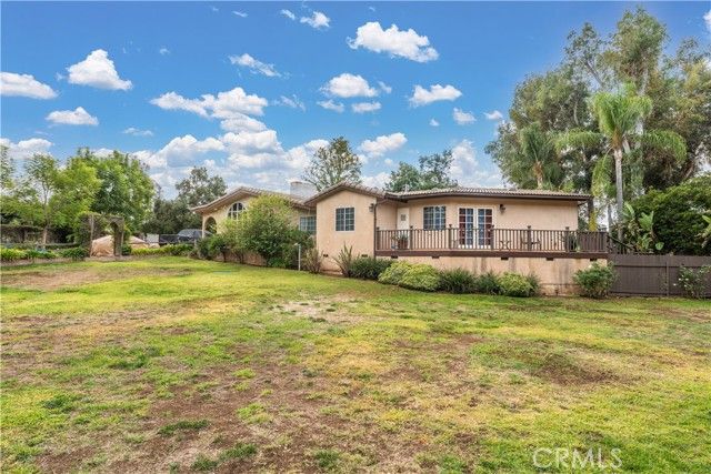 175 Mount Olive Drive, Bradbury, CA 91008