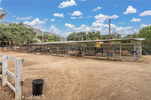 175 Mount Olive Drive, Bradbury, CA 91008