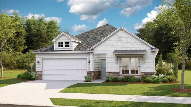 1204 Beach Way Ln., North Myrtle Beach, SC 29582