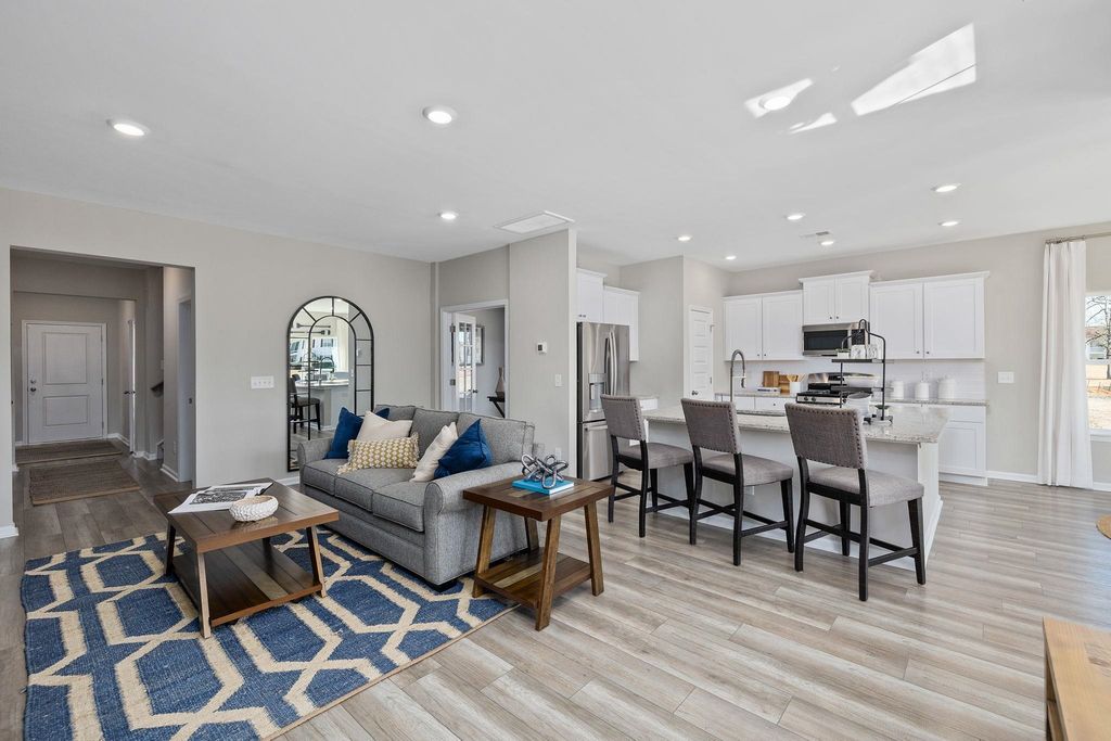 1204 Beach Way Ln., North Myrtle Beach, SC 29582 — photo 3