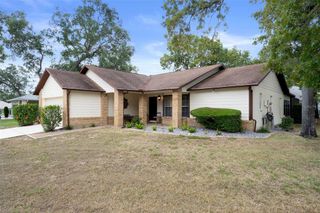 6490 PINE MEADOWS DRIVE, Spring Hill, FL 34606
